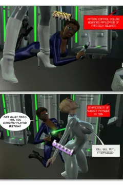 The Drone Agenda- Grayed Out #3- x (11)