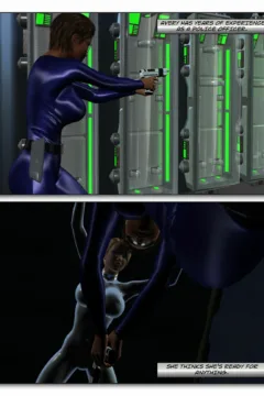 The Drone Agenda- Grayed Out #3- x (3)