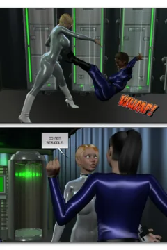 The Drone Agenda- Grayed Out #3- x (7)