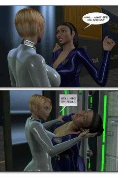 The Drone Agenda- Grayed Out #3- x (8)