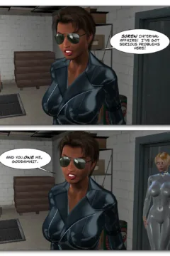 The Drone Agenda- Grayed Out #7- x (13)