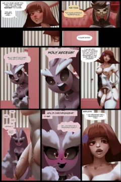 TheKite- How My Gardevoir Became A Porn Star- o (35)