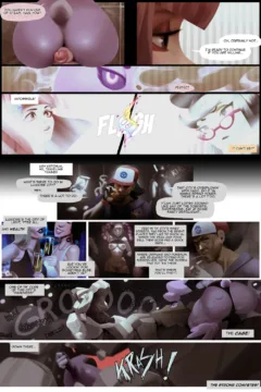 TheKite- How My Gardevoir Became A Porn Star- x (41)