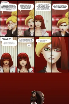 TheKite- How My Gardevoir Became A Porn Star- x (48)