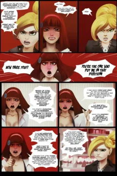 TheKite- How My Gardevoir Became A Porn Star- x (49)