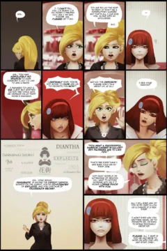 TheKite- How My Gardevoir Became A Porn Star- x (50)