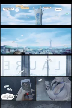 TheKite- How My Gardevoir Became A Porn Star – x (53)