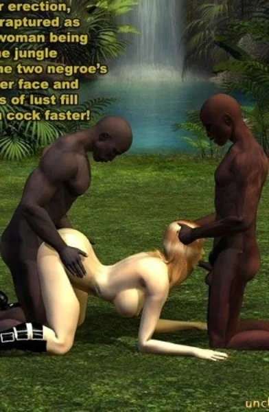 Uncle Sickey- Wifeys Fun- xyz