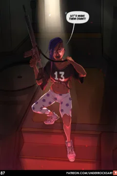 Underrock- Mai The Wrongdoer- x (89)