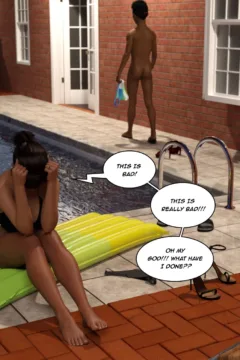 Y3DF- The Tan 6- n (83)