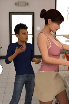 Y3DF- The Tan 7 – x (21)