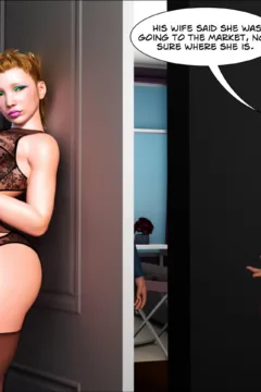 Father In Law At Home 2 (10)