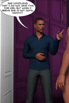 Father In Law At Home 2 (11)