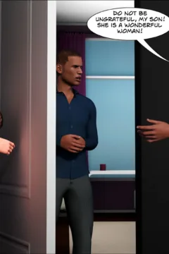 Father In Law At Home 2 (12)