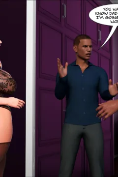 Father In Law At Home 2 (13)