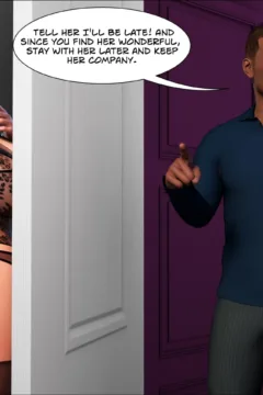 Father In Law At Home 2 (14)