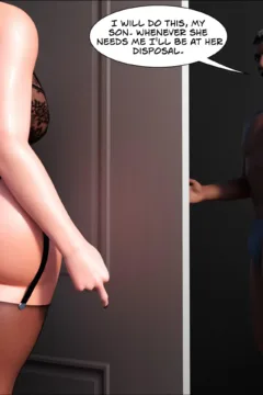 Father In Law At Home 2 (15)