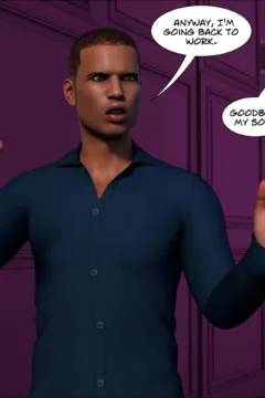 Father In Law At Home 2 (16)