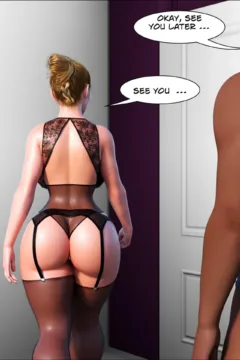 Father In Law At Home 2 (25)