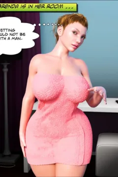 Father In Law At Home 2 (26)