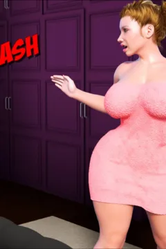 Father In Law At Home 2 (29)