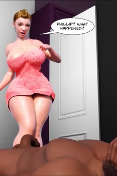 Father In Law At Home 2 (32)