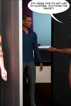 Father In Law At Home 2 (9)