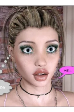 ABimboLeb- The Pink Letter- x (18)