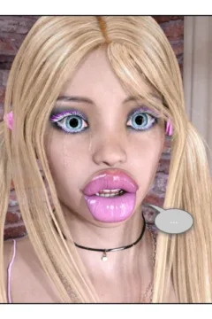 ABimboLeb- The Pink Letter- x (19)