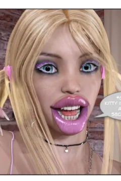 ABimboLeb- The Pink Letter- x (24)