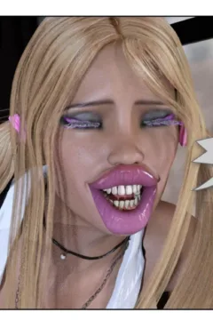 ABimboLeb- The Pink Letter- x (25)