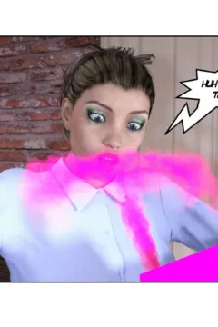 ABimboLeb- The Pink Letter- x (5)