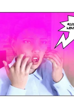 ABimboLeb- The Pink Letter- x (6)