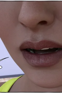 Absolute Corruption of Sarah-x (11)