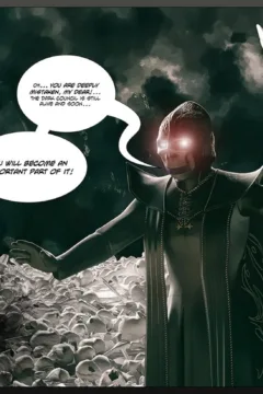 Age Of Lemuria- Winterbane 10 – MCC- x (11)