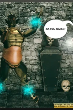 Age Of Lemuria- Winterbane 10 – MCC- x (3)