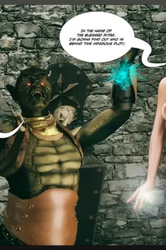 Age Of Lemuria- Winterbane 10 – MCC- x (4)