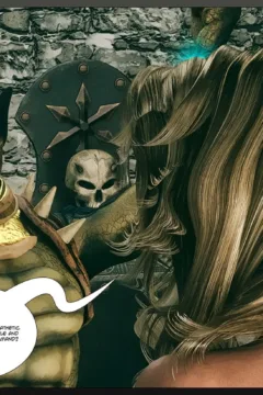 Age Of Lemuria- Winterbane 10 – MCC- x (5)