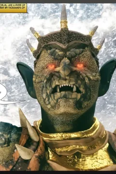 Age Of Lemuria- Winterbane 10 – MCC- x (6)