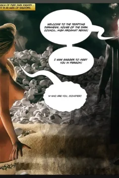 Age Of Lemuria- Winterbane 10 – MCC- x (9)