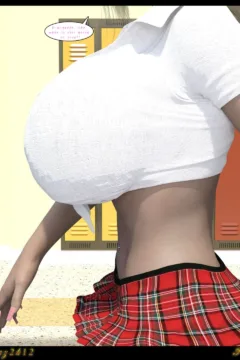 Amazeroth- Bimbo Doc- x (16)