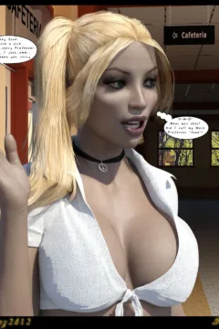 Amazeroth- Bimbo Doc- x (7)