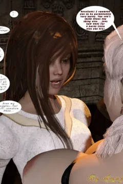 Amazeroth- Halloween Sequence- x (9)