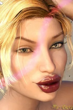 Amazeroth- Ignored- x (5)