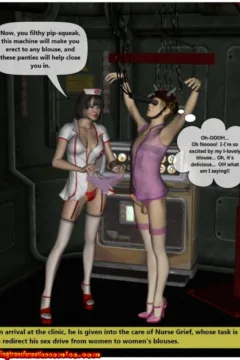 AmazingTransformation- Walt Wisconsin- x (11)