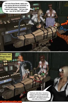 AmazingTransformation- Walt Wisconsin- x (19)