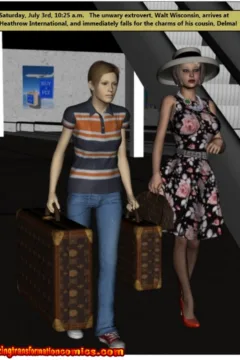 AmazingTransformation- Walt Wisconsin- x (3)