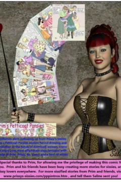 AmazingTransformation- Walt Wisconsin- x (30)