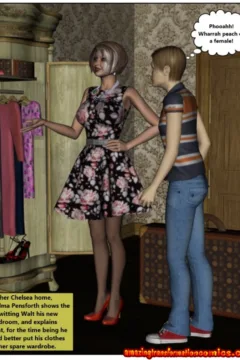 AmazingTransformation- Walt Wisconsin- x (4)