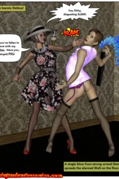 AmazingTransformation- Walt Wisconsin- x (7)